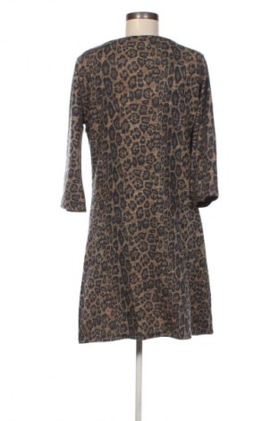 Ruha Vegas, Méret L, Szín Sokszínű, Ár 979 Ft