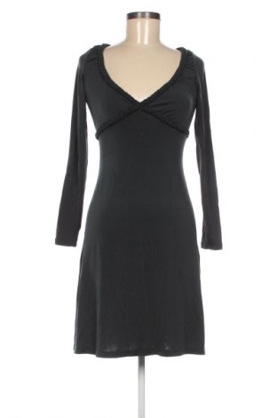 Kleid Venezia, Größe M, Farbe Grün, Preis € 5,12