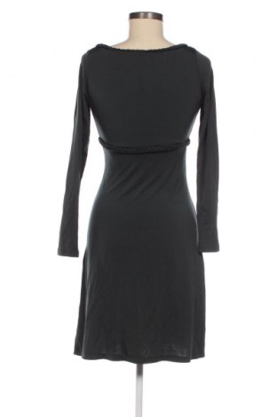 Kleid Venezia, Größe M, Farbe Grün, Preis € 5,12