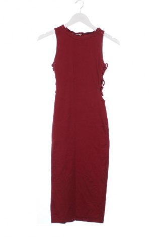 Rochie Vera & Lucy, Mărime S, Culoare Roșu, Preț 71,66 Lei