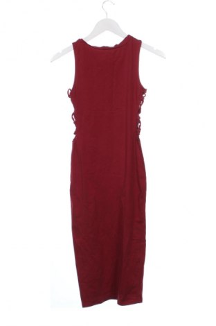 Rochie Vera & Lucy, Mărime S, Culoare Roșu, Preț 71,66 Lei