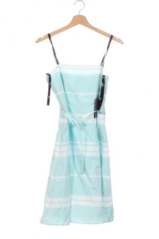 Ruha Vera Mont, Méret XS, Szín Sokszínű, Ár 14 975 Ft