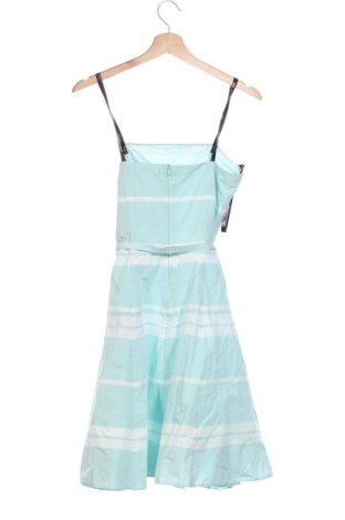 Ruha Vera Mont, Méret XS, Szín Sokszínű, Ár 14 975 Ft