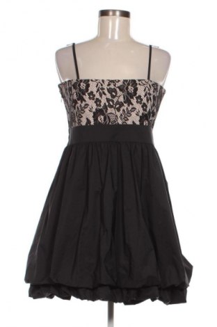 Ruha Vera Mont, Méret M, Szín Sokszínű, Ár 5 579 Ft