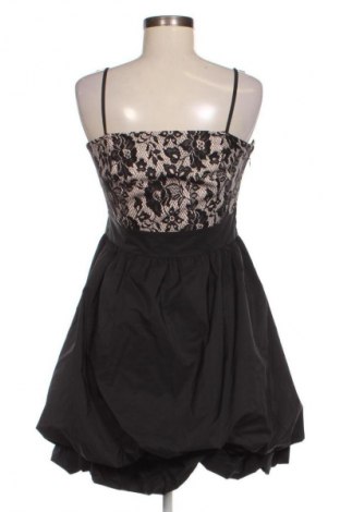 Ruha Vera Mont, Méret M, Szín Sokszínű, Ár 5 579 Ft