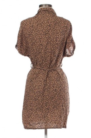 Šaty  Vero Moda, Veľkosť M, Farba Viacfarebná, Cena  14,95 €