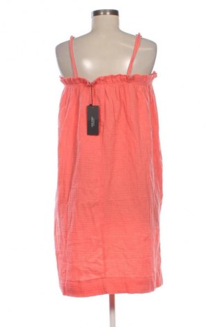Šaty  Vero Moda, Veľkosť L, Farba Oranžová, Cena  12,95 €