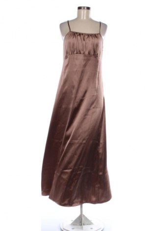 Ruha Vero Moda, Méret M, Szín Barna, Ár 9 109 Ft