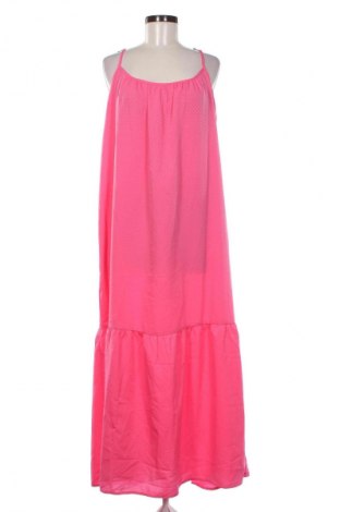 Φόρεμα Vero Moda, Μέγεθος XL, Χρώμα Πολύχρωμο, Τιμή 17,99 €