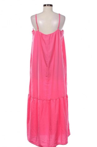 Φόρεμα Vero Moda, Μέγεθος XL, Χρώμα Πολύχρωμο, Τιμή 17,99 €