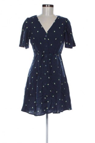 Ruha Vero Moda, Méret S, Szín Sokszínű, Ár 7 359 Ft