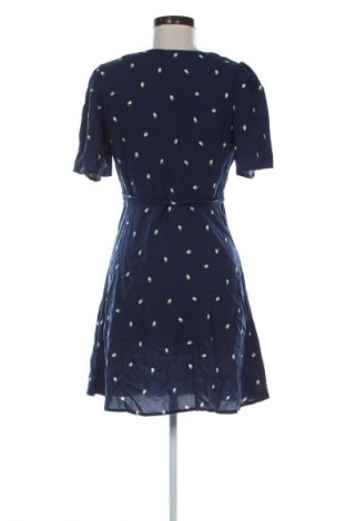 Ruha Vero Moda, Méret S, Szín Sokszínű, Ár 7 359 Ft