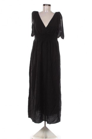 Šaty  Vero Moda, Veľkosť L, Farba Čierna, Cena  12,95 €