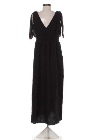 Šaty  Vero Moda, Veľkosť L, Farba Čierna, Cena  12,95 €