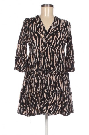 Šaty  Vero Moda, Velikost S, Barva Vícebarevné, Cena  159,00 Kč