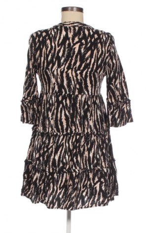 Šaty  Vero Moda, Velikost S, Barva Vícebarevné, Cena  159,00 Kč