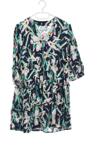 Рокля Vero Moda, Размер XS, Цвят Многоцветен, Цена 2,55 €