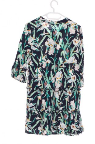 Рокля Vero Moda, Размер XS, Цвят Многоцветен, Цена 2,55 €