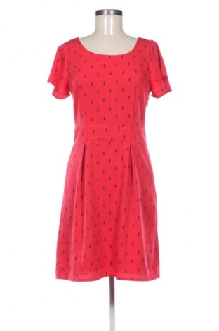 Ruha Vero Moda, Méret M, Szín Sokszínű, Ár 8 125 Ft