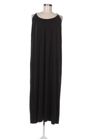 Φόρεμα Vero Moda, Μέγεθος L, Χρώμα Μαύρο, Τιμή 17,99 €