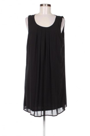 Šaty  Vero Moda, Velikost XL, Barva Černá, Cena  599,00 Kč