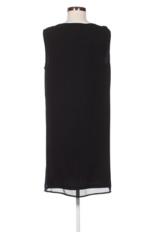 Šaty  Vero Moda, Velikost XL, Barva Černá, Cena  599,00 Kč