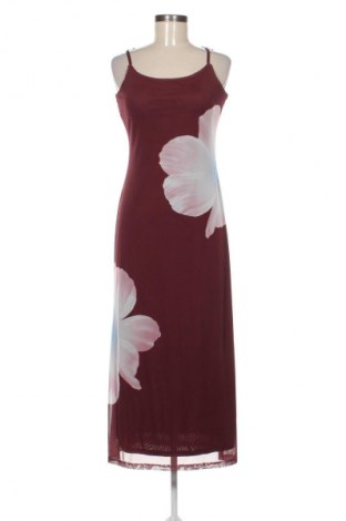 Φόρεμα Vero Moda, Μέγεθος S, Χρώμα Πολύχρωμο, Τιμή 17,99 €