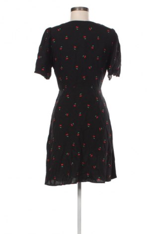 Ruha Vero Moda, Méret M, Szín Sokszínű, Ár 10 899 Ft