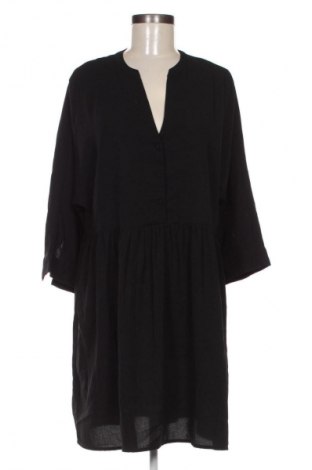 Φόρεμα Vero Moda, Μέγεθος L, Χρώμα Μαύρο, Τιμή 2,99 €
