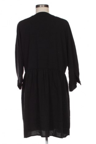 Φόρεμα Vero Moda, Μέγεθος L, Χρώμα Μαύρο, Τιμή 2,99 €