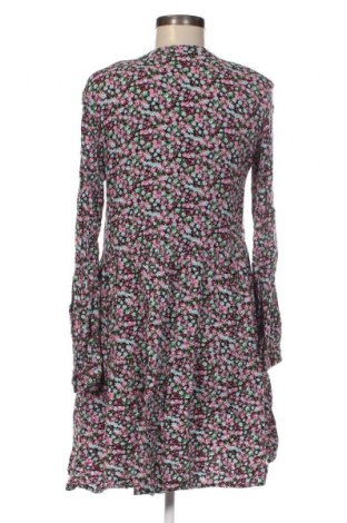 Kleid Vero Moda, Größe S, Farbe Mehrfarbig, Preis 3,99 €