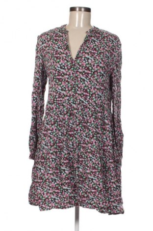 Kleid Vero Moda, Größe S, Farbe Mehrfarbig, Preis 3,99 €