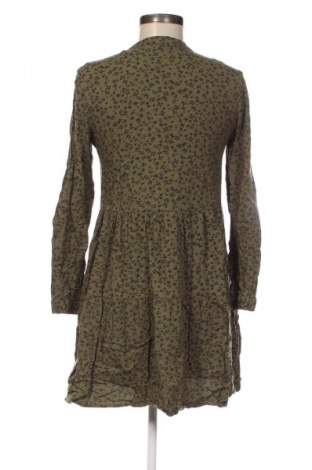 Kleid Vero Moda, Größe S, Farbe Mehrfarbig, Preis 3,99 €