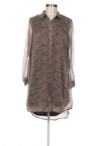 Šaty  Vero Moda, Veľkosť M, Farba Viacfarebná, Cena  2,95 €