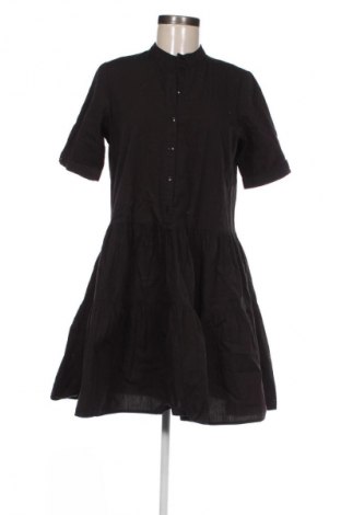 Šaty  Vero Moda, Veľkosť S, Farba Čierna, Cena  8,95 €