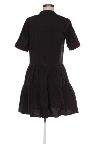 Šaty  Vero Moda, Veľkosť S, Farba Čierna, Cena  8,95 €