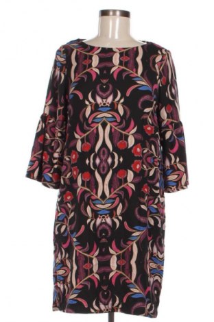 Šaty  Vero Moda, Veľkosť XS, Farba Viacfarebná, Cena  6,95 €