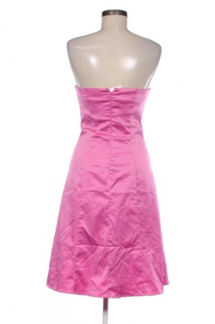 Šaty  Vero Moda, Veľkosť M, Farba Viacfarebná, Cena  6,95 €