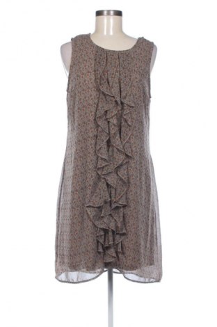 Šaty  Vero Moda, Veľkosť L, Farba Viacfarebná, Cena  8,95 €