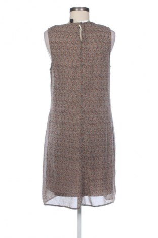 Šaty  Vero Moda, Veľkosť L, Farba Viacfarebná, Cena  8,95 €