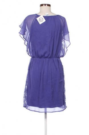 Šaty  Vero Moda, Veľkosť M, Farba Fialová, Cena  6,95 €