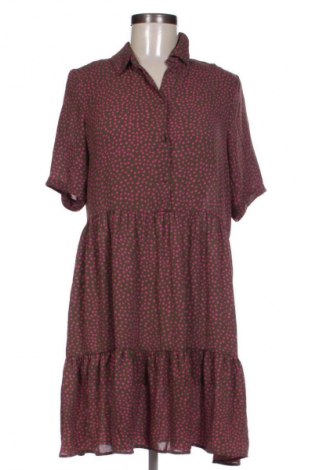 Šaty  Vero Moda, Veľkosť S, Farba Viacfarebná, Cena  5,95 €