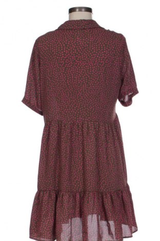 Šaty  Vero Moda, Veľkosť S, Farba Viacfarebná, Cena  5,95 €