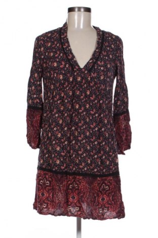 Šaty  Vero Moda, Veľkosť S, Farba Viacfarebná, Cena  4,95 €