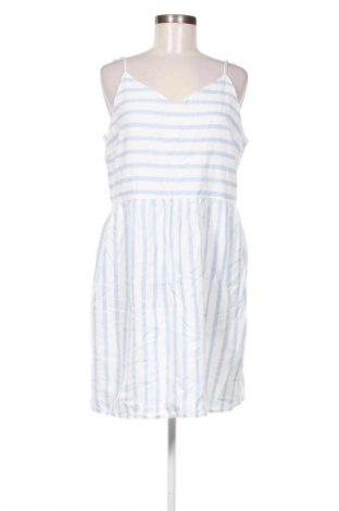 Ruha Vero Moda, Méret XL, Szín Sokszínű, Ár 2 949 Ft