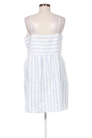 Ruha Vero Moda, Méret XL, Szín Sokszínű, Ár 2 949 Ft