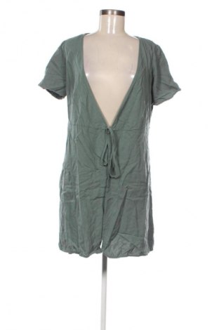 Ruha Vero Moda, Méret M, Szín Zöld, Ár 2 659 Ft