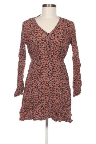Kleid Vero Moda, Größe M, Farbe Mehrfarbig, Preis 3,99 €