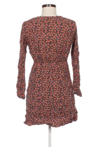 Kleid Vero Moda, Größe M, Farbe Mehrfarbig, Preis 3,99 €
