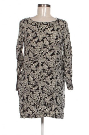 Ruha Vero Moda, Méret S, Szín Sokszínű, Ár 919 Ft